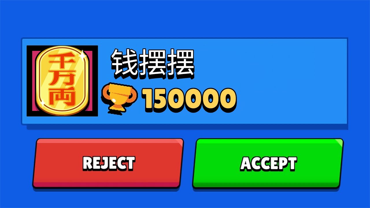 This Hacker Already Reached 150K
