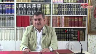 Halil DÜLGAR(Kısa) - Altın Yumurtlayan Tavuk!