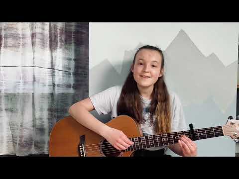 Day Three - One Thing Remains