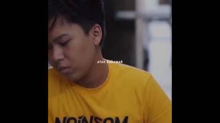 Download lagu Story' Wa Lucu 30 Detik || Story' Wa Terbaru 2021_Kalau Sepi-sepi Aja mp3