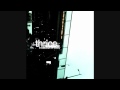 Thrice - So Strange I Remember You