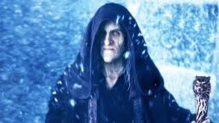 Türkçe Dublaj Film izle 2024 | Fırtına | Türkçe Dublaj Aksiyon Dolu Fi