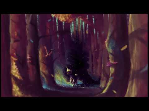 Video thumbnail for Still