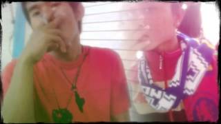 Download lagu kim kim blues (Created with @Magisto) mp3 Download lagu kim kim blues (Created with @Magisto) mp3