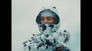 BBY BLUE jetzt Video ansehen