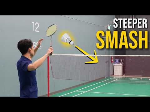 The SECRET to Steep Smashes (Step By Step Guide)