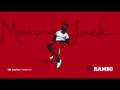 Sis Rambo - Big Zulu Diss Track Ambitious Entertainment