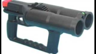 crime mob - we some playaz