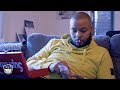 Hef Niks Prod Chievva