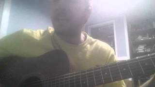 One Line Wonder - Avett Bros