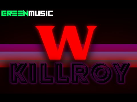 W & KILLROY - ON OUR WAY [ PCDJ 2021 ]
