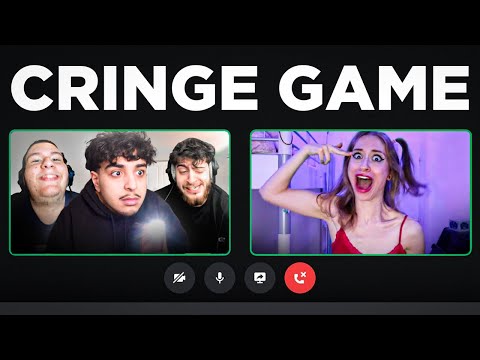 QUI SERA LE PLUS GENANT ? avec BYILHAN et MENTALOW