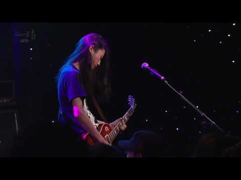 download lagu mp3 mp4 ABTB Zeppelin, download mp3 ABTB Zeppelin free downloadn, video klip ABTB Zeppelin