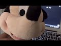 DVD Reactions REBOOTED Episode 42 Opening To Be My Valentine Charlie Brown 2008 DVD