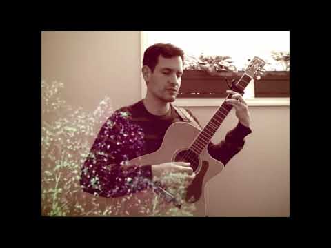 Last Leaf - Ok go