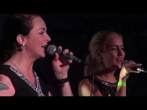 II Kodukandi Sügissimman