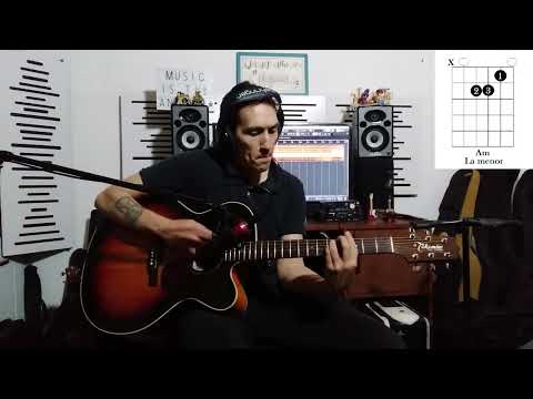 Monterrey - Grupo Frontera