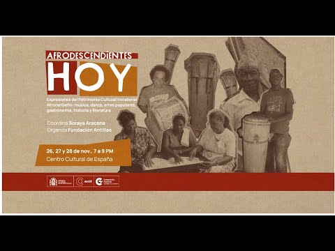 Imagen Luis Dias: Merenrock y Tecnoamargue - En Vivo Desde El Centro (2005)