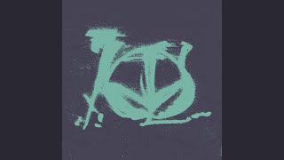 Venus (Dive Index Remix)