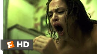 Rings (2017) - It&#39;s Never Over Scene (10/10) | Movieclips