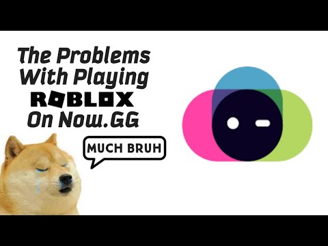 Now Gg