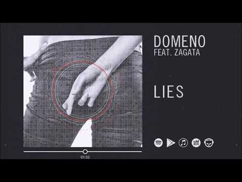 Familiar Liam Payne feat J Balvin / Lies Domeno ft Zagata Mix by Dj Big
