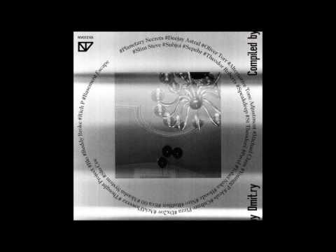 Sepehr - Outer Space