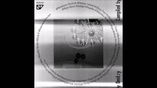 Sepehr - Outer Space