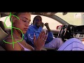 Yelo Hill GangstaWine Official Video