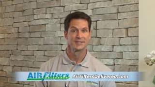 How To Measure Your Furnace Filter | Air Filters Delivered