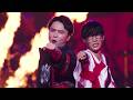 オーイシマサヨシ - ドラゴンエネルギー (Live from オーイシSSA Day1, 2025.9.27)