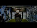 JuL Pow Pow Clip Officiel 2019