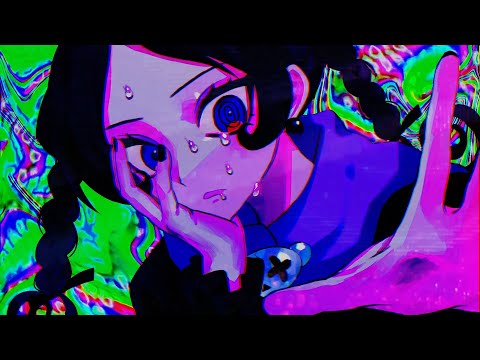 Video thumbnail for Endorphin