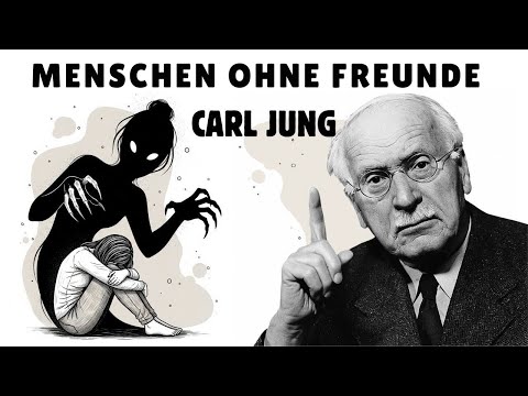 Wenn du wenige oder gar keine Freunde hast, hast du wahrscheinlich diese 5 seltenen Eigenschaften