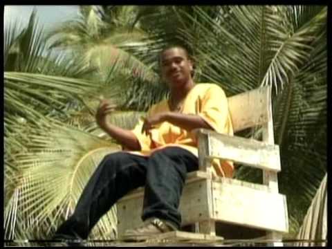 Calu Di Brava - Terra Love