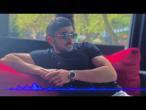 Dero Sahakyan - Ancan u gnacin (new 2023)