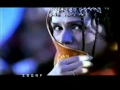 Junoon-Zamaney Ke Andaz [HQ _ HD]