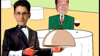 Propellerheads - Bigger