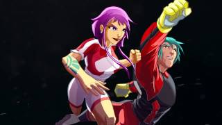 Soccer Legends Steam Key GLOBAL