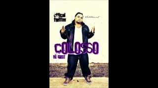 Colosso ft Ignid Do It Big