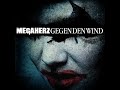 Tiefer - Megaherz cover version - English Lyrics (Deeper)