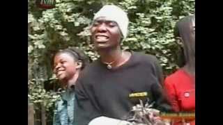 Vic Marley- Malilime Vic Marley- Malilime