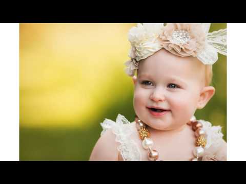 First birthday outdoor cake smash photography