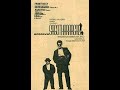 Appu Raja 1990 Hindi Audio Jukebox HQ
