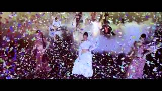 Ravi B - Dulahin (Official Music Video)