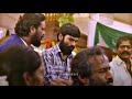 Vada Chennai EFX Whatsapp Status Trending TamilStatus 360