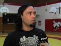 Eddie Bravo on Marijuana