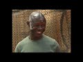 AN AWARD WINNING MR IBU 2010 CLASSIC OLD NOLLYWOOD COMEDY MOVIE-NIGERIAN MOVIES
