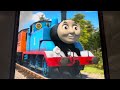 Thomas Raa Raa The Noisy Lion Parody Intro