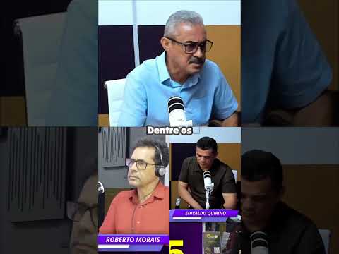 A única região turística entre 5.500! Veja a conquista!